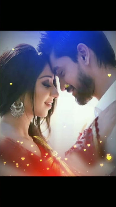 ennodu vala piranthavale song whatsapp status