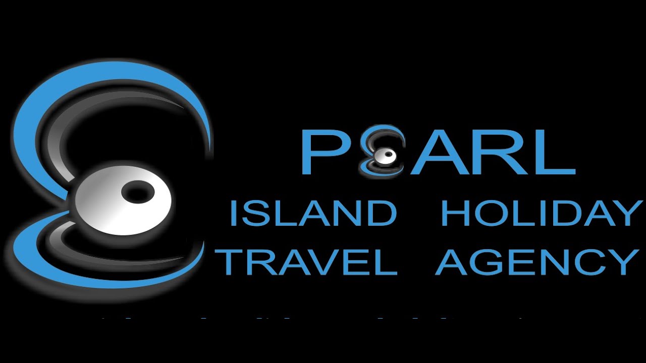 LANGKAWI Island Promotional Video by Pearl Island Holiday Travel Agency