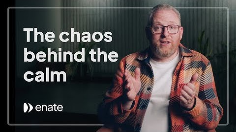 Why B2B service delivery fails (and how to fix it)