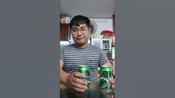Mẹo mở nắp lon bia - tips for opening beer cans MRSEO