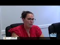 Pee Dee domestic violence advocates warn of increase in strangulation cases
