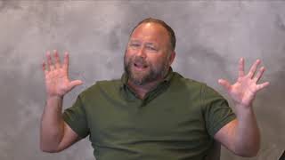 Alex Jones / Sandy Hook Video Deposition, Part II Alex Jones / Sandy Hook Video Deposition, Part II