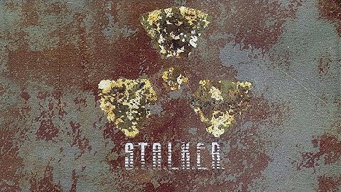 STALKER: Call Of Pripyat Gameplay - DX10.1