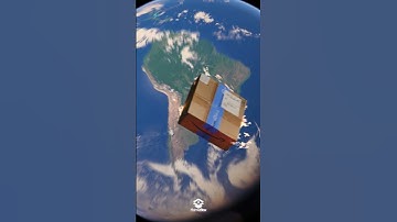 PROCESO DE MODELADO Y ANIMACION 3D