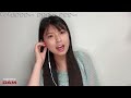 三村妃乃「花は誰のもの?」 の動画、YouTube動画。