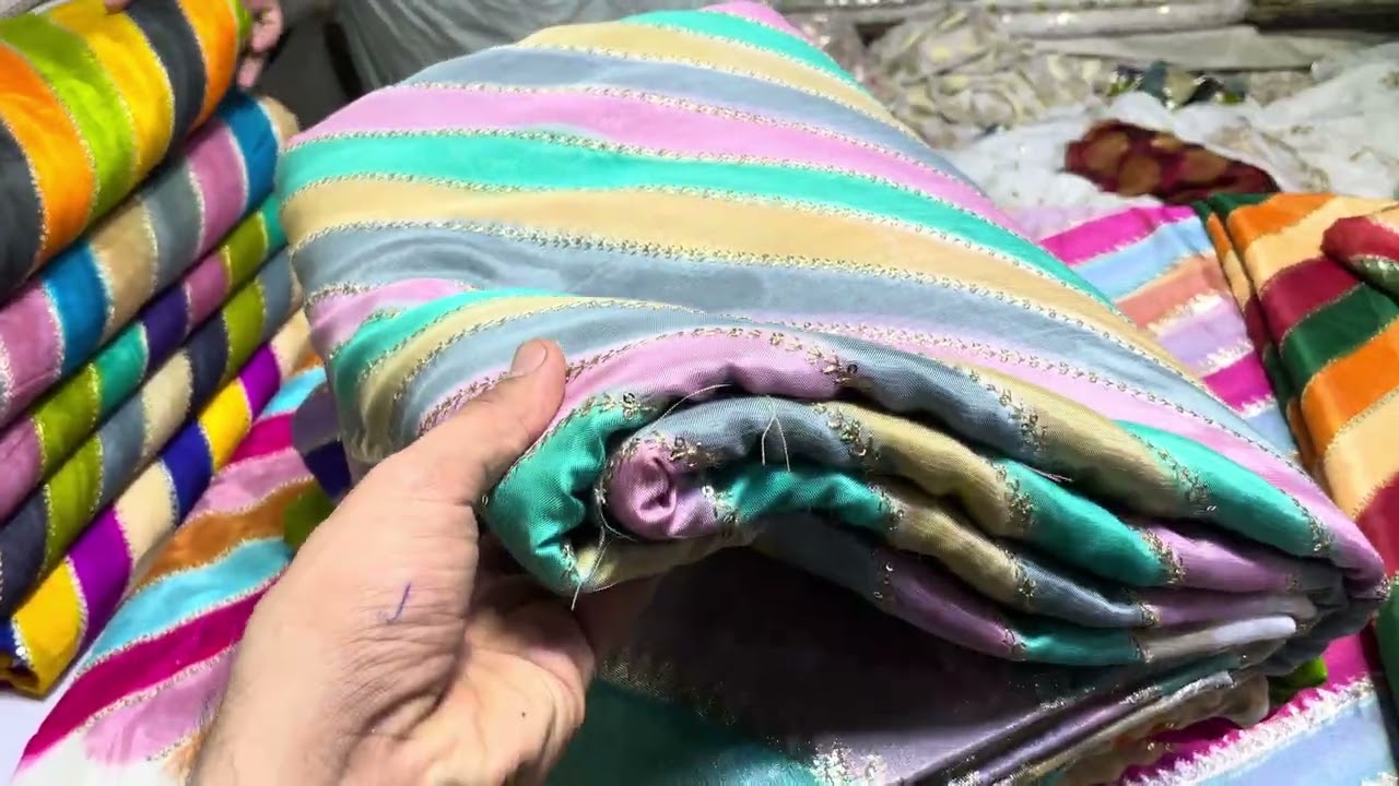 Most Trending Rangoli Collection 😍🥳