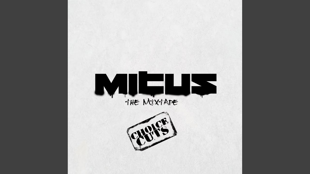 Sober Rockstar (feat. Dj Kidream)