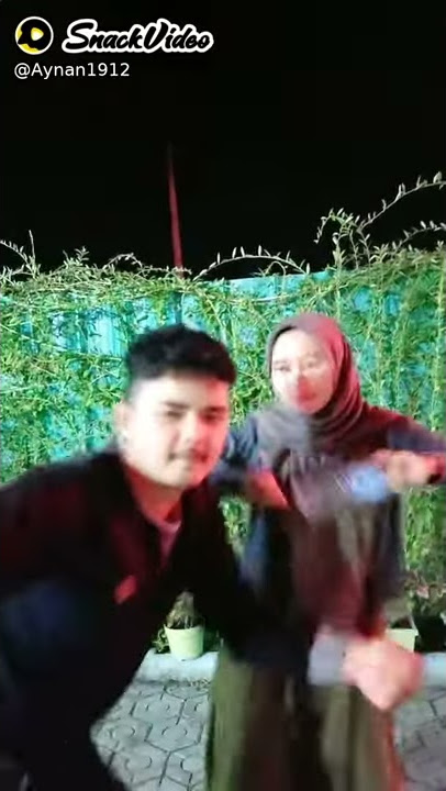 Snack video http://sck.io/p/dvr7dc5X