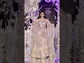 Hyundai India Couture Week 2025 Day 2 RoseRoom By Isha Jajodia Suneet Verma 
