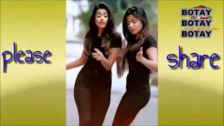 Download Lagu botay botay tiktok video Download Lagu botay botay tiktok video
