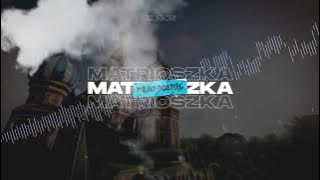 Zusje - Matrioszka (Majki Bootleg)