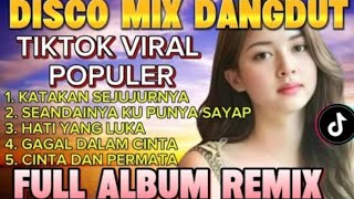 Download Lagu KATAKAN SEJUJURNYA ‼️DJ DANGDUT LAWAS REMIX KOPLO TERBAIK 2025 / COCOK TEMAN PERJALANAN MP3 Download Lagu KATAKAN SEJUJURNYA ‼️DJ DANGDUT LAWAS REMIX KOPLO TERBAIK 2025 / COCOK TEMAN PERJALANAN MP3