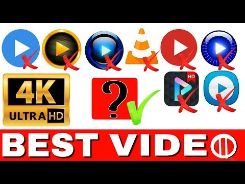 best-video-player-for-android-with-4k-high-quality-hd-video-play-🔥🔥🔥