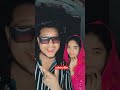 তোমার হাসিতে পাগল হয়ে গেলাম 🫶🥰🥰#shorts #shortvideo #love #youtubeshorts #ytshorts