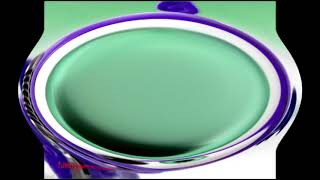 Requested The Gummy Bear Song Long English Version In G Major 527