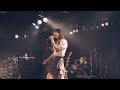 ありよりのあり LIVE ver.