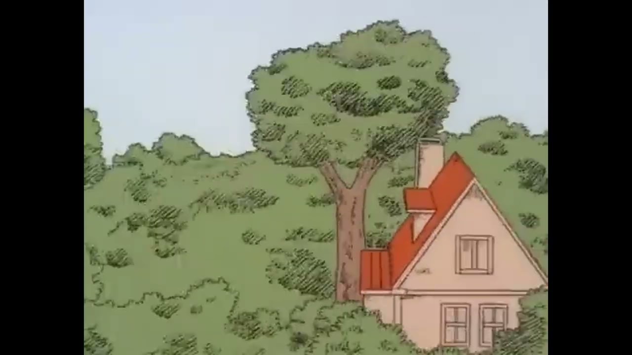 keight - 2025BEATZ (2025) (Beat Tape)