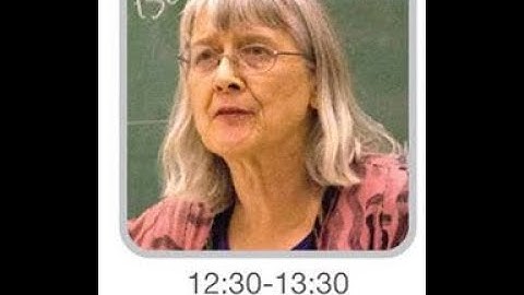 Symplectic Topology Today