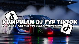 Download Lagu KUMPULAN DJ FYP TIKTOK 2025 SOUND KANE JEDAG JEDUG FULL BASS TERBARU MP3 Download Lagu KUMPULAN DJ FYP TIKTOK 2025 SOUND KANE JEDAG JEDUG FULL BASS TERBARU MP3