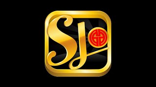 SLotto 2024-01-12 / 2567-01-12