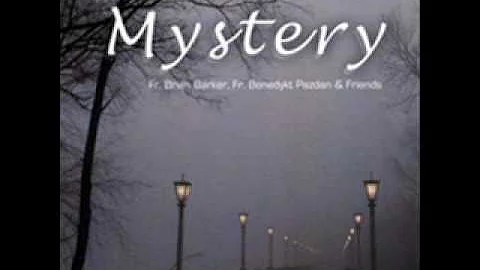Mystery - Why?