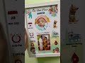 Birth story photo frame | cute Baby Memories | ☎️ 9894323633 | #love #gift #baby