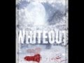 Whiteout