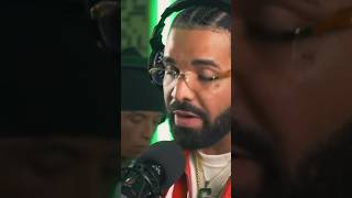 Celebrity Drake Drops His Verse With Central Cee #freestyle #drake #centralcee #rap #shorts #viral Profile