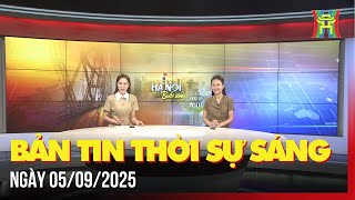 HTV - Đài Hà Nội