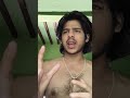 gyam #motivation #youtubeviral #gymworkout #terning