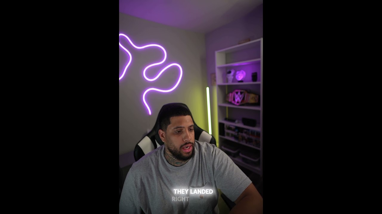 Helicopter crash in Amazon jungle with alligator nest