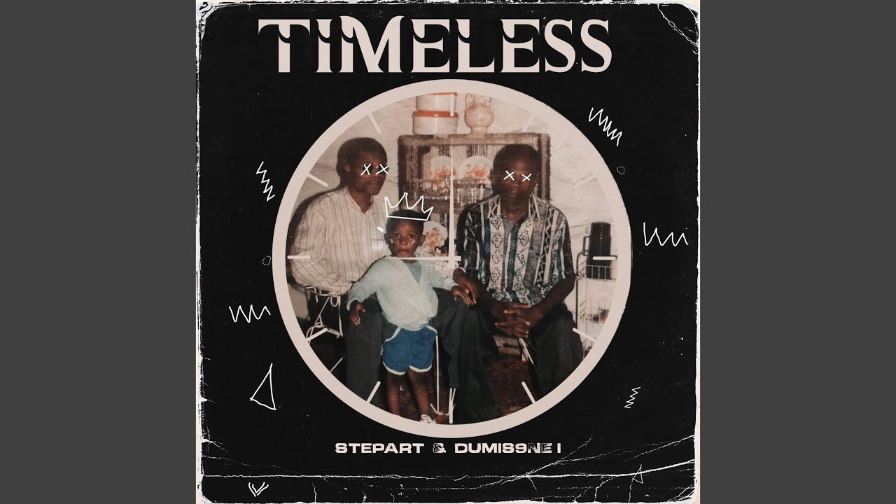 Obejrzyj TIMELESS w YouTube Obejrzyj TIMELESS w YouTube