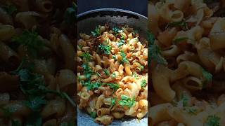 yummy macaroni?like subscribe trend viral youtube viralshorts youtubeshorts trending share