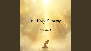 Vision of the Spirit