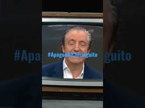 Los racistas están