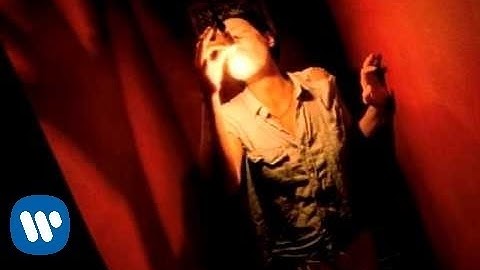 K.D. Lang - If I Were You (Video)