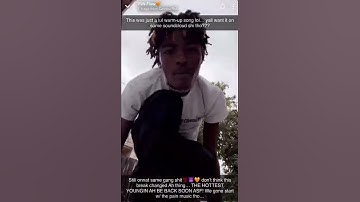 *NEW* YSN Flow Snippet