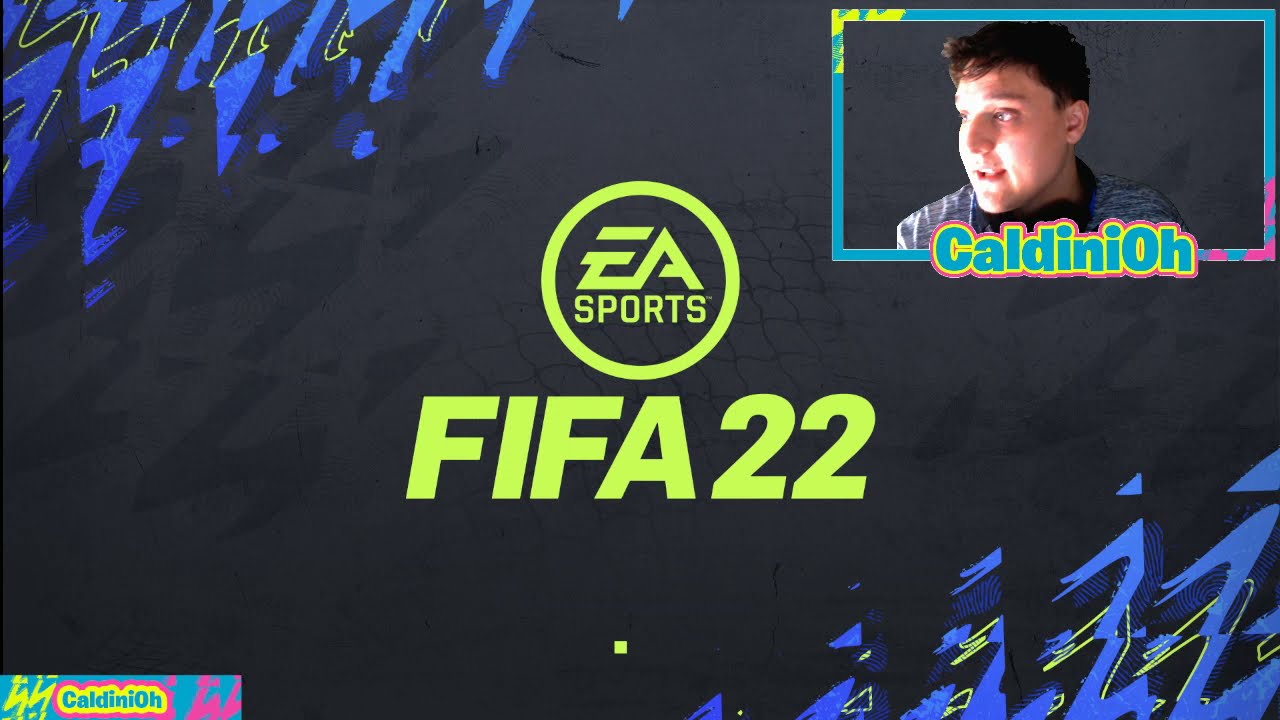 Unlimited EA ACCESS GLITCH FIFA 22 ( XBOX ONE OLD GEN )