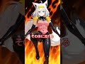勝利者達の挽歌#勝利者達の挽歌#関智一#ホロライブ#白上フブキ#歌詞動画 #pixai #ai生成画像動画