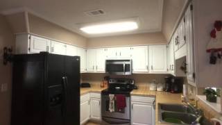 125 Benton Rd video tour