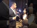 رضا البحراوي ومحمد عبد السلام لسه ناوي ع الرحيل رضا البحراوي ومحمد عبد السلام لسه ناوي ع الرحيل
