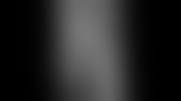 CZ Scorpion Evo 3 S1 w/Binary Trigger and Osprey Suppressor