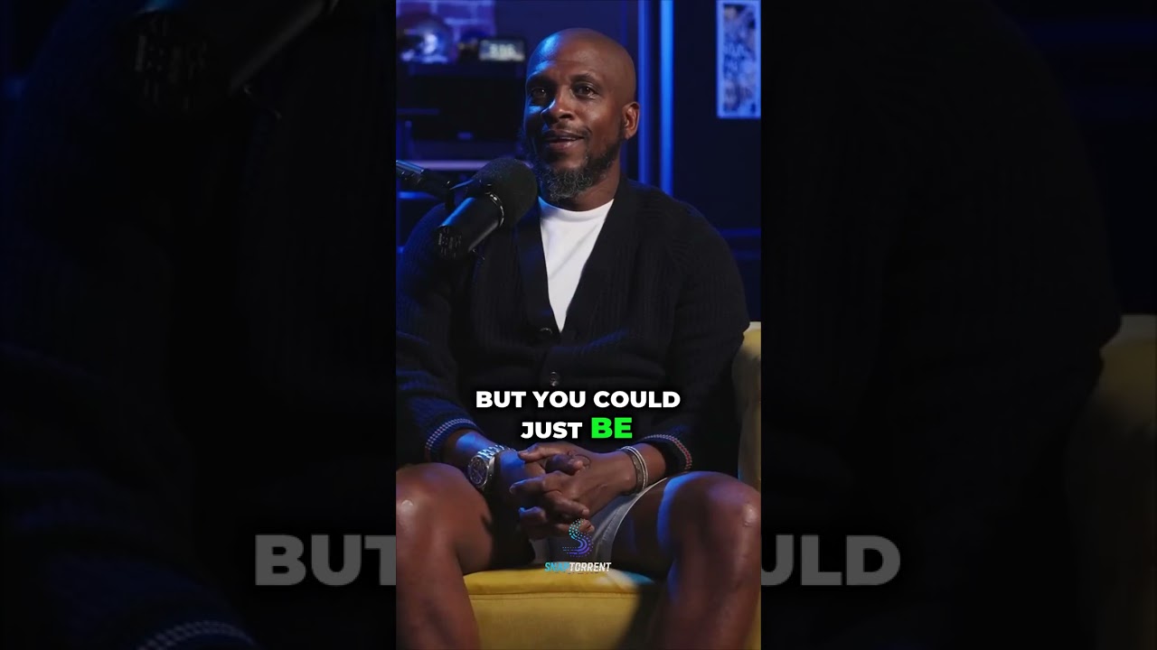 The Great Sneaker Debate: Are Air Force Ones Officially 'Daddy Shoes' Now? 👟