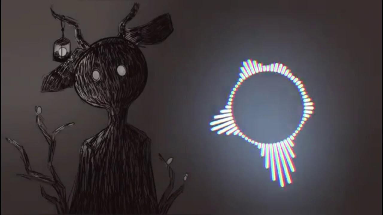 L l y e o w. L l y e o w. Tin - ticking [ 𝕊𝕝𝕠𝕨𝕖𝕕 // 𝔻𝕒𝕪𝕔𝕠𝕣𝕖 ]. Tin - ticking [ 𝕊𝕝𝕠𝕨𝕖𝕕 // 𝔻𝕒𝕪𝕔𝕠𝕣𝕖 ]. Yellow 神山羊 (kamiyama yoh).