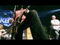 Four Year Strong - Kerrang! Tour 2011 (Episode 2)