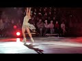 Alysa Liu "Promise" • Stars on Ice (St Paul, MN)