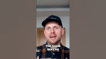 The Power of Steering: Building a Visionary Product - Vidas Vasiliauskas