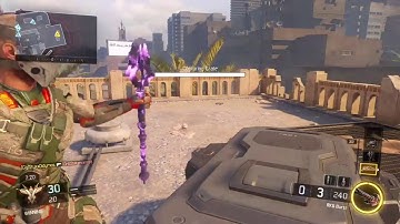 RK5 CLASS SETUP!?!?! DUELWIELD MAYHEM!?!? DEADPOOL CLASS?!?!