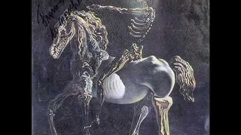 VA From Here To Nowhere (FULL COMPILATION)