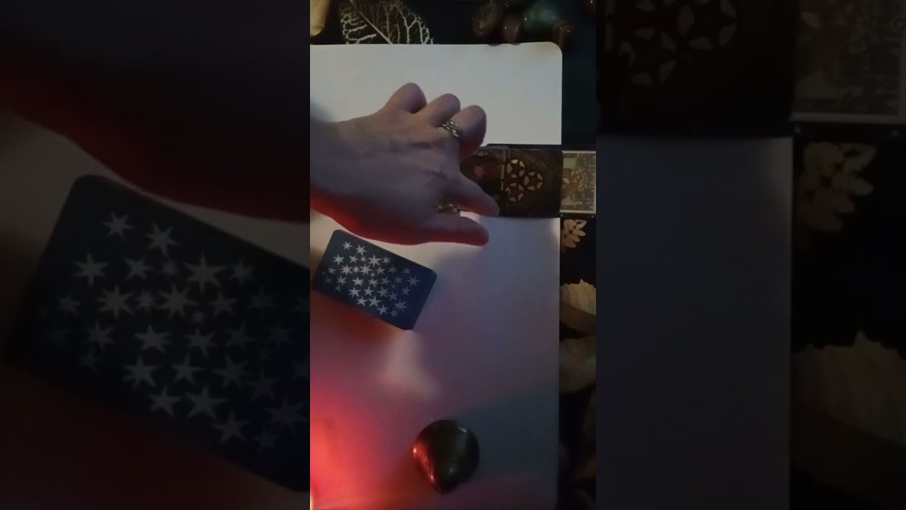 FECIOARĂ ♍ TAROT MARTIE 2026.💕 IN SFARSIT ÎȚI DAI SEAMA CÂT TE IUBEȘTE  !!!❤️